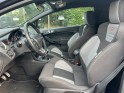 Ford fiesta 1.6 ecoboost 182 st occasion simplicicar arras  simplicicar simplicibike france