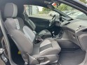 Ford fiesta 1.6 ecoboost 182 st occasion simplicicar arras  simplicicar simplicibike france