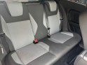 Ford fiesta 1.6 ecoboost 182 st occasion simplicicar arras  simplicicar simplicibike france