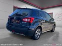 Suzuki s-cross 1.4 boosterjet hybrid 129 allgrip style occasion  simplicicar vaucresson nice - pfvauto simplicicar...