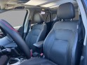 Suzuki s-cross 1.4 boosterjet hybrid 129 allgrip style occasion  simplicicar vaucresson nice - pfvauto simplicicar...