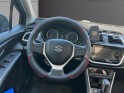 Suzuki s-cross 1.4 boosterjet hybrid 129 allgrip style occasion  simplicicar vaucresson nice - pfvauto simplicicar...