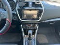 Suzuki s-cross 1.4 boosterjet hybrid 129 allgrip style occasion  simplicicar vaucresson nice - pfvauto simplicicar...