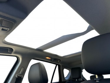 Suzuki s-cross 1.4 boosterjet hybrid 129 allgrip style occasion  simplicicar vaucresson nice - pfvauto simplicicar...