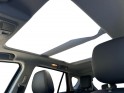 Suzuki s-cross 1.4 boosterjet hybrid 129 allgrip style occasion  simplicicar vaucresson nice - pfvauto simplicicar...