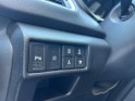 Suzuki s-cross 1.4 boosterjet hybrid 129 allgrip style occasion  simplicicar vaucresson nice - pfvauto simplicicar...