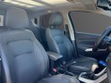Suzuki s-cross 1.4 boosterjet hybrid 129 allgrip style occasion  simplicicar vaucresson nice - pfvauto simplicicar...