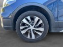 Suzuki s-cross 1.4 boosterjet hybrid 129 allgrip style occasion  simplicicar vaucresson nice - pfvauto simplicicar...