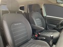 Dacia duster tce 130 ch fap 4x2 prestige caméra/gps/roue de secours garantie 12 mois occasion simplicicar perpignan ...