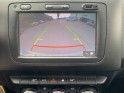 Dacia duster tce 130 ch fap 4x2 prestige caméra/gps/roue de secours garantie 12 mois occasion simplicicar perpignan ...