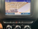 Dacia duster tce 130 ch fap 4x2 prestige caméra/gps/roue de secours garantie 12 mois occasion simplicicar perpignan ...