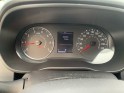 Dacia duster tce 130 ch fap 4x2 prestige caméra/gps/roue de secours garantie 12 mois occasion simplicicar perpignan ...