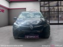 Renault clio v nouvelle e-tech full hybrid 145 evolution phase 2, garantie 12 mois , suivie renault, virtual cockpit,...