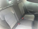Renault clio v nouvelle e-tech full hybrid 145 evolution phase 2, garantie 12 mois , suivie renault, virtual cockpit,...