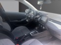 Renault clio v nouvelle e-tech full hybrid 145 evolution phase 2, garantie 12 mois , suivie renault, virtual cockpit,...
