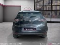 Renault clio v nouvelle e-tech full hybrid 145 evolution phase 2, garantie 12 mois , suivie renault, virtual cockpit,...