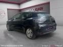 Renault clio v nouvelle e-tech full hybrid 145 evolution phase 2, garantie 12 mois , suivie renault, virtual cockpit,...
