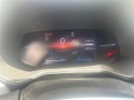 Renault clio v nouvelle e-tech full hybrid 145 evolution phase 2, garantie 12 mois , suivie renault, virtual cockpit,...