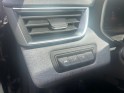 Renault clio v nouvelle e-tech full hybrid 145 evolution phase 2, garantie 12 mois , suivie renault, virtual cockpit,...