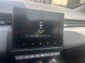 Renault clio v nouvelle e-tech full hybrid 145 evolution phase 2, garantie 12 mois , suivie renault, virtual cockpit,...