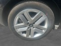 Renault clio v nouvelle e-tech full hybrid 145 evolution phase 2, garantie 12 mois , suivie renault, virtual cockpit,...