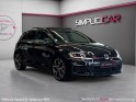 Volkswagen golf 2.0 tsi 245 dsg7 gti performance bluemotion technology virtual - dcc - discover pro - matrix led - camera...