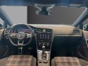 Volkswagen golf 2.0 tsi 245 dsg7 gti performance bluemotion technology virtual - dcc - discover pro - matrix led - camera...