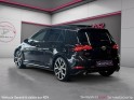 Volkswagen golf 2.0 tsi 245 dsg7 gti performance bluemotion technology virtual - dcc - discover pro - matrix led - camera...