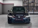 Volkswagen golf 2.0 tsi 245 dsg7 gti performance bluemotion technology virtual - dcc - discover pro - matrix led - camera...