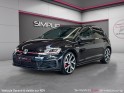 Volkswagen golf 2.0 tsi 245 dsg7 gti performance bluemotion technology virtual - dcc - discover pro - matrix led - camera...