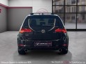 Volkswagen golf 2.0 tsi 245 dsg7 gti performance bluemotion technology virtual - dcc - discover pro - matrix led - camera...