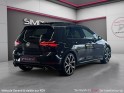 Volkswagen golf 2.0 tsi 245 dsg7 gti performance bluemotion technology virtual - dcc - discover pro - matrix led - camera...