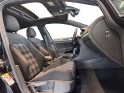 Volkswagen golf 2.0 tsi 245 dsg7 gti performance bluemotion technology virtual - dcc - discover pro - matrix led - camera...