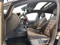 Volkswagen golf 2.0 tsi 245 dsg7 gti performance bluemotion technology virtual - dcc - discover pro - matrix led - camera...
