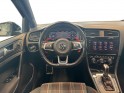 Volkswagen golf 2.0 tsi 245 dsg7 gti performance bluemotion technology virtual - dcc - discover pro - matrix led - camera...