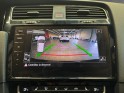 Volkswagen golf 2.0 tsi 245 dsg7 gti performance bluemotion technology virtual - dcc - discover pro - matrix led - camera...