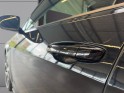 Volkswagen golf 2.0 tsi 245 dsg7 gti performance bluemotion technology virtual - dcc - discover pro - matrix led - camera...