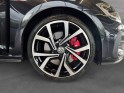 Volkswagen golf 2.0 tsi 245 dsg7 gti performance bluemotion technology virtual - dcc - discover pro - matrix led - camera...