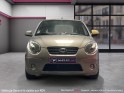 Kia picanto 1.0l 62 fifa world cup clim garantie 12 mois occasion simplicicar saint-jean simplicicar simplicibike france