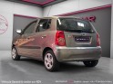 Kia picanto 1.0l 62 fifa world cup clim garantie 12 mois occasion simplicicar saint-jean simplicicar simplicibike france