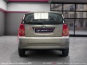 Kia picanto 1.0l 62 fifa world cup clim garantie 12 mois occasion simplicicar saint-jean simplicicar simplicibike france
