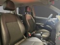 Kia picanto 1.0l 62 fifa world cup clim garantie 12 mois occasion simplicicar saint-jean simplicicar simplicibike france