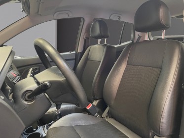 Kia picanto 1.0l 62 fifa world cup clim garantie 12 mois occasion simplicicar saint-jean simplicicar simplicibike france