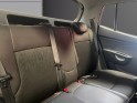 Kia picanto 1.0l 62 fifa world cup clim garantie 12 mois occasion simplicicar saint-jean simplicicar simplicibike france