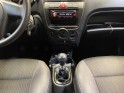 Kia picanto 1.0l 62 fifa world cup clim garantie 12 mois occasion simplicicar saint-jean simplicicar simplicibike france