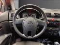 Kia picanto 1.0l 62 fifa world cup clim garantie 12 mois occasion simplicicar saint-jean simplicicar simplicibike france