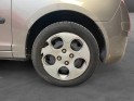 Kia picanto 1.0l 62 fifa world cup clim garantie 12 mois occasion simplicicar saint-jean simplicicar simplicibike france