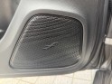 Mercedes cla coupe 200 d 8g-dct amg line garantie 12 mois occasion montreuil (porte de vincennes)(75) simplicicar...