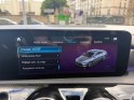 Mercedes cla coupe 200 d 8g-dct amg line garantie 12 mois occasion montreuil (porte de vincennes)(75) simplicicar...