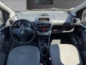 Citroen c1 c1 1.0i confort/climatisation/vitres Électriques/bluetooth/entretien/ occasion simplicicar salon de provence...